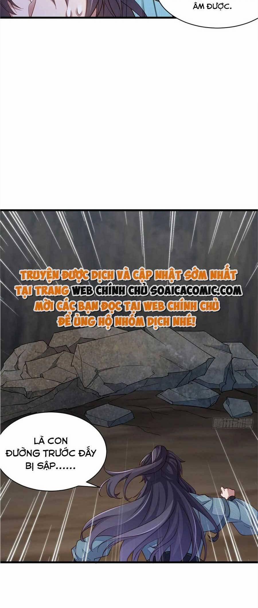 Ta Thuần Phục Bạo Vương 78 trang 4