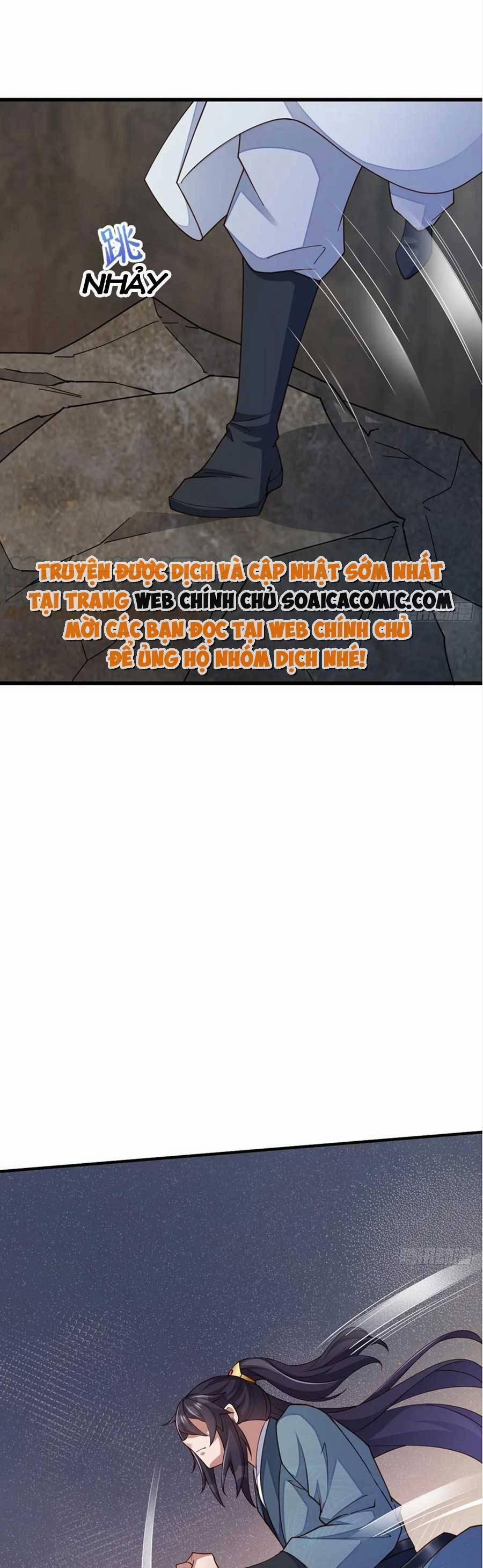 Ta Thuần Phục Bạo Vương 78 trang 5