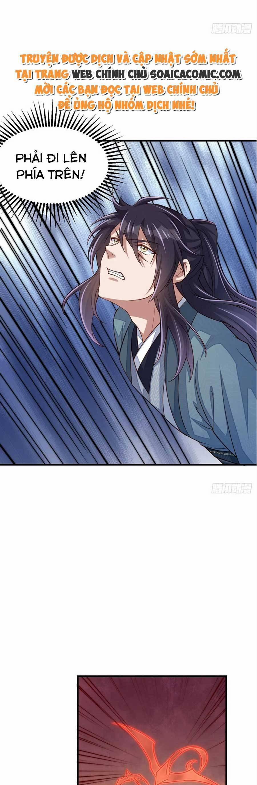 Ta Thuần Phục Bạo Vương 78 trang 7