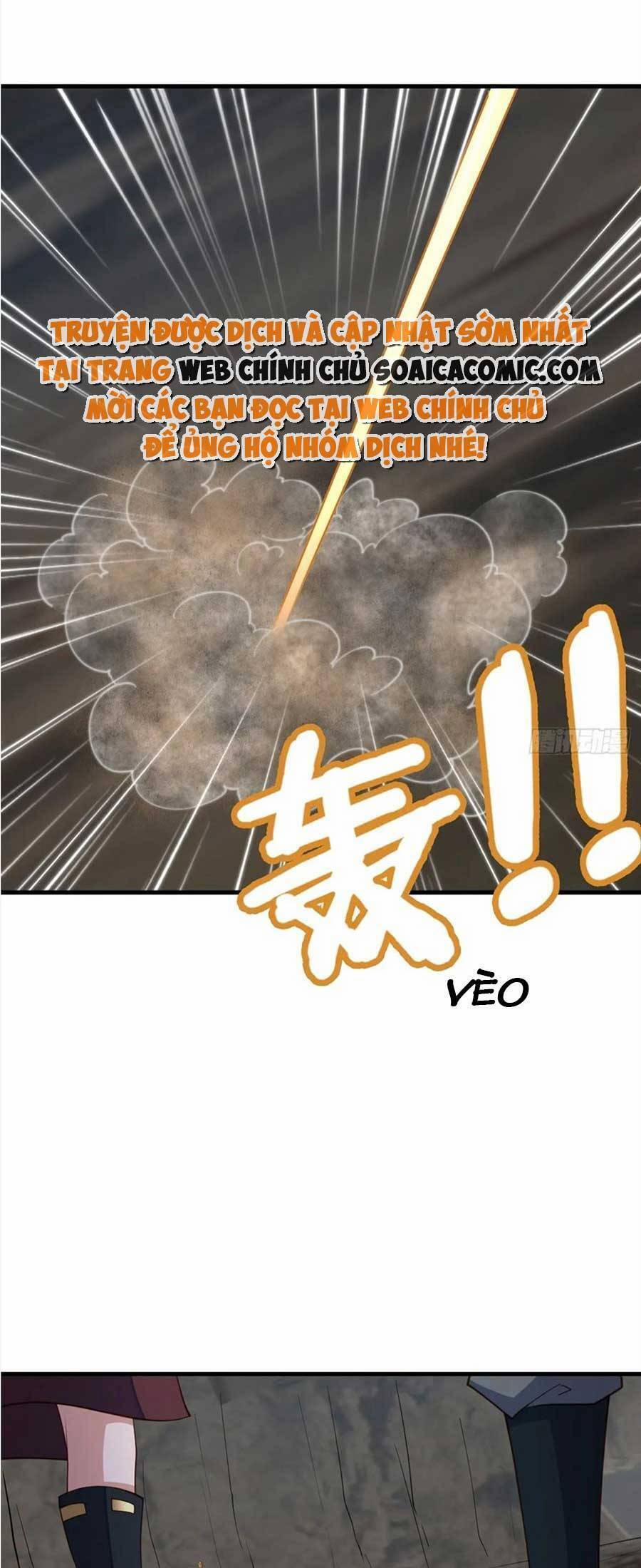 Ta Thuần Phục Bạo Vương 78 trang 9