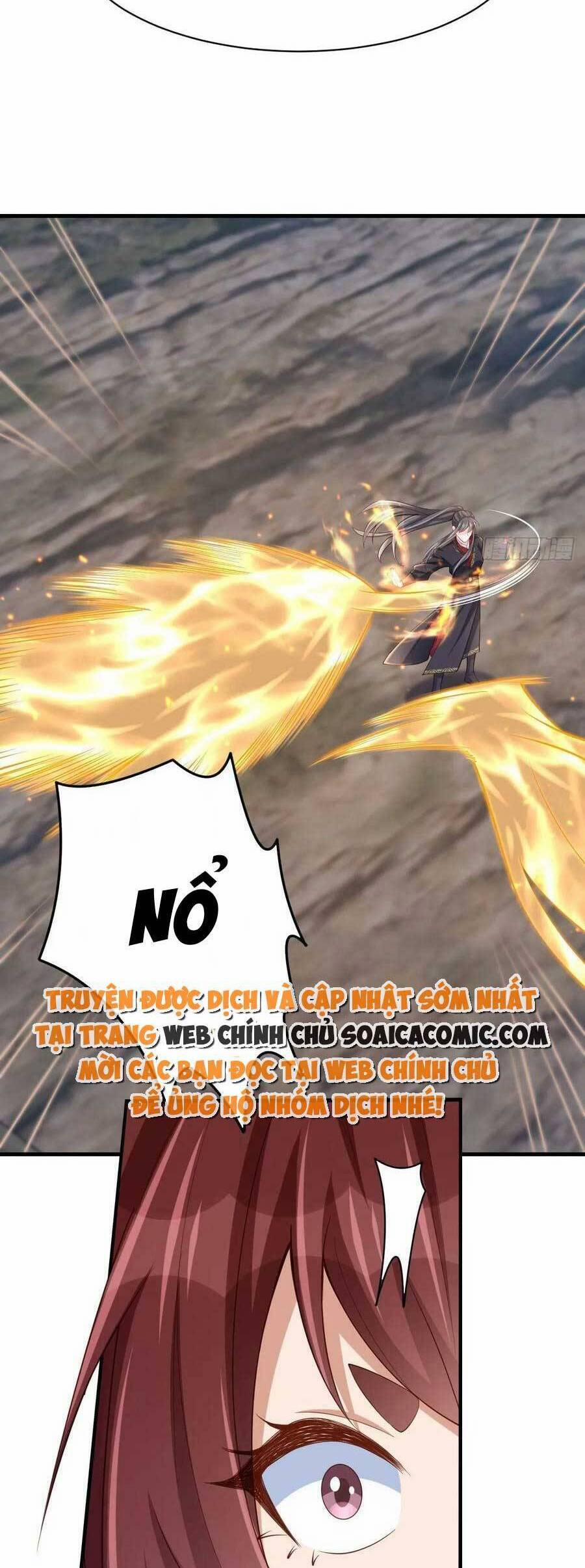 Ta Thuần Phục Bạo Vương 79 trang 10