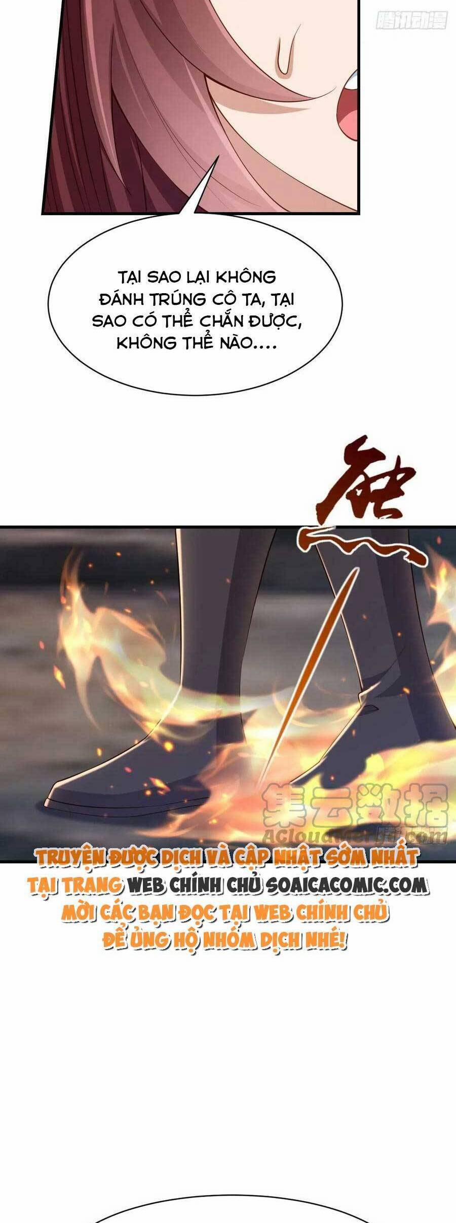 Ta Thuần Phục Bạo Vương 79 trang 11