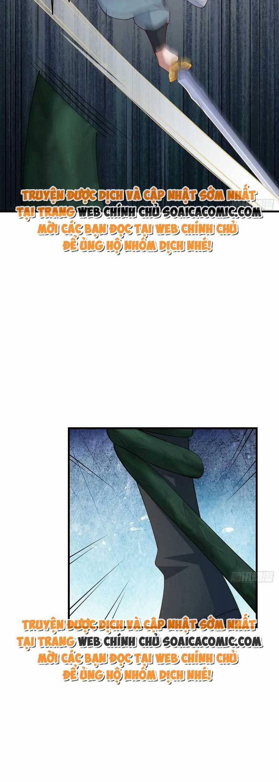 Ta Thuần Phục Bạo Vương 79 trang 26