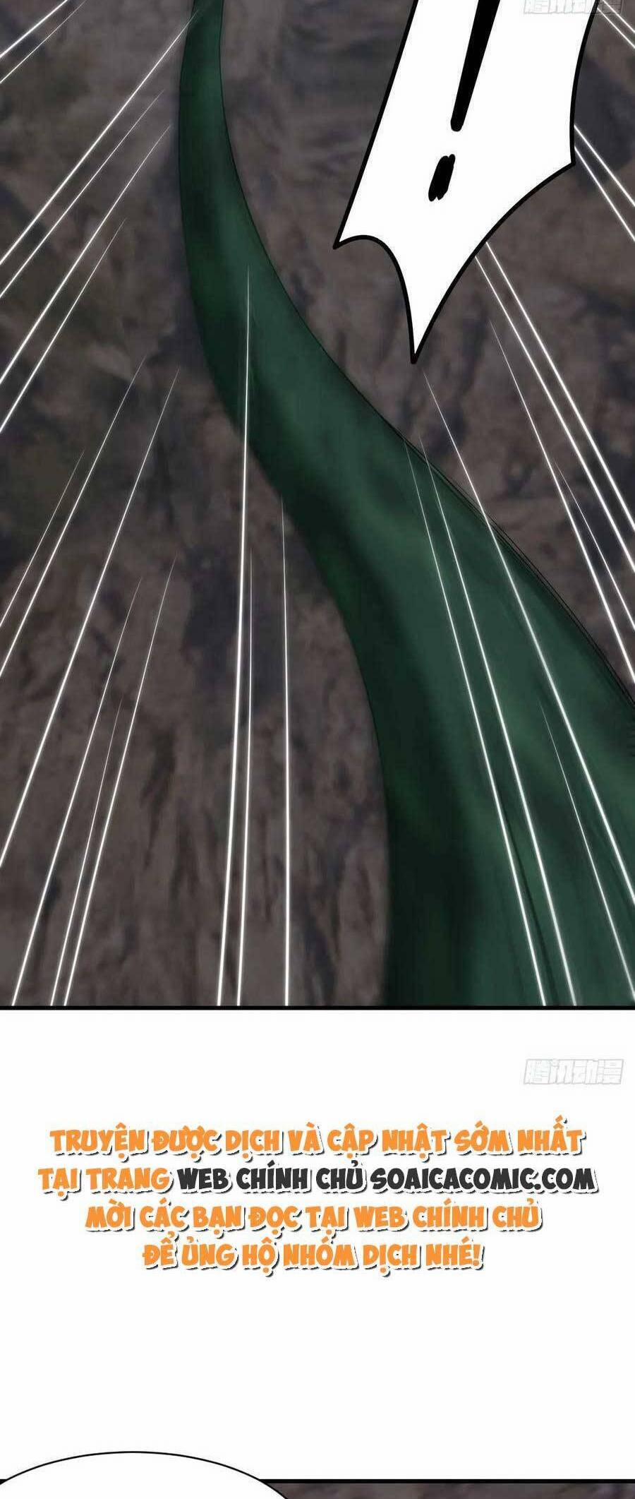 Ta Thuần Phục Bạo Vương 79 trang 28