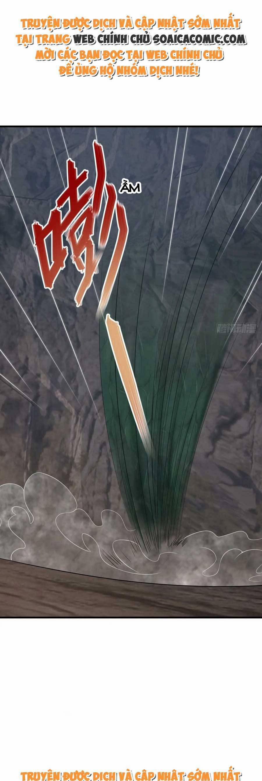 Ta Thuần Phục Bạo Vương 79 trang 30