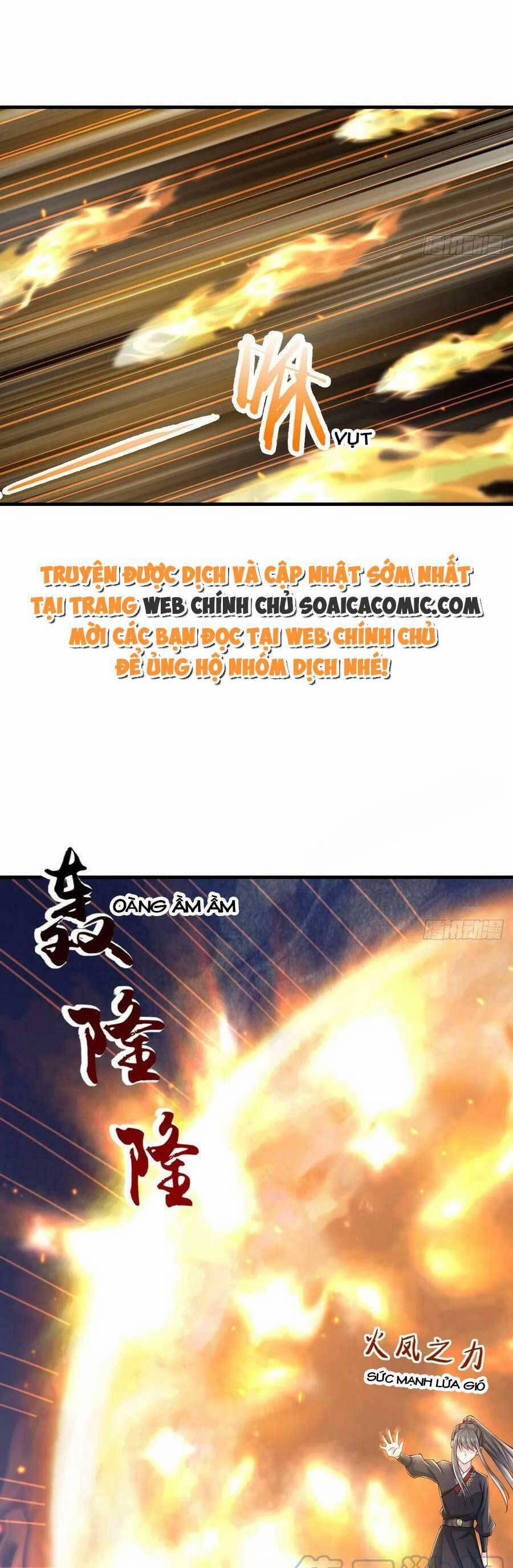 Ta Thuần Phục Bạo Vương 79 trang 4