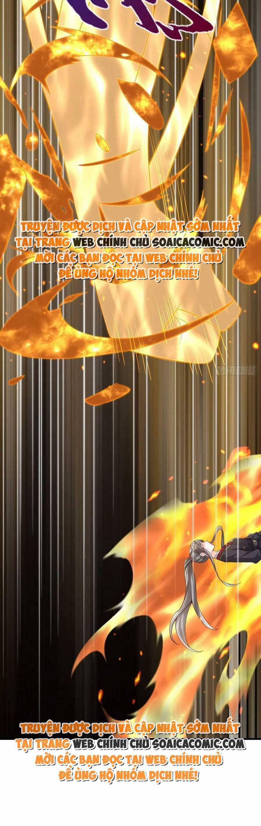 Ta Thuần Phục Bạo Vương 79 trang 8