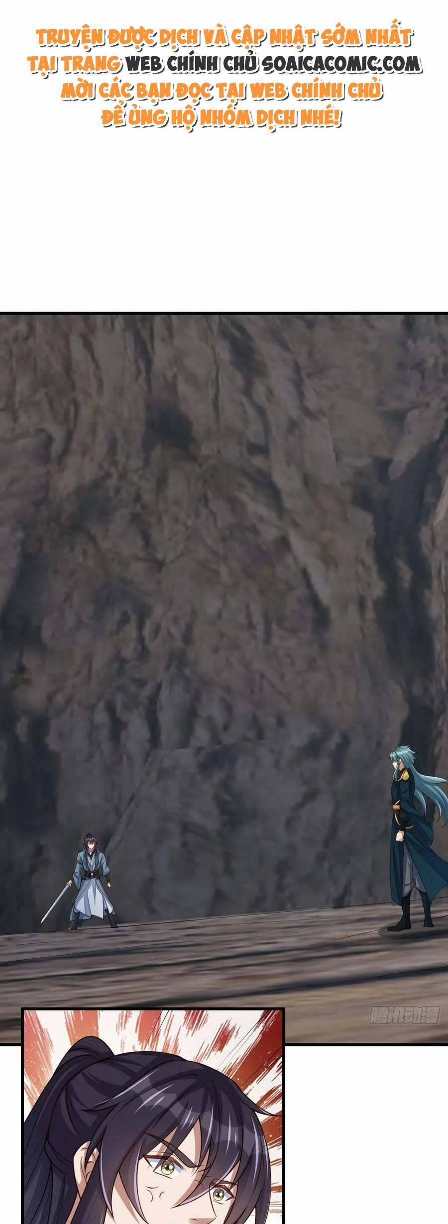 Ta Thuần Phục Bạo Vương 80 trang 0