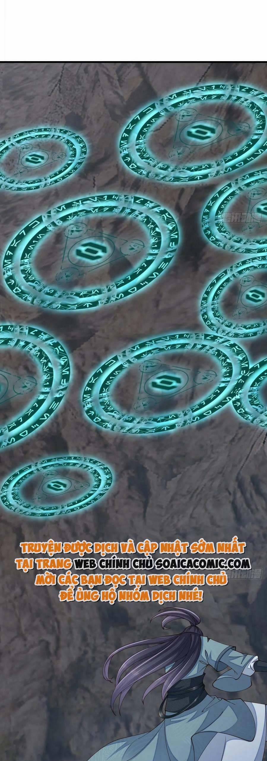 Ta Thuần Phục Bạo Vương 80 trang 10