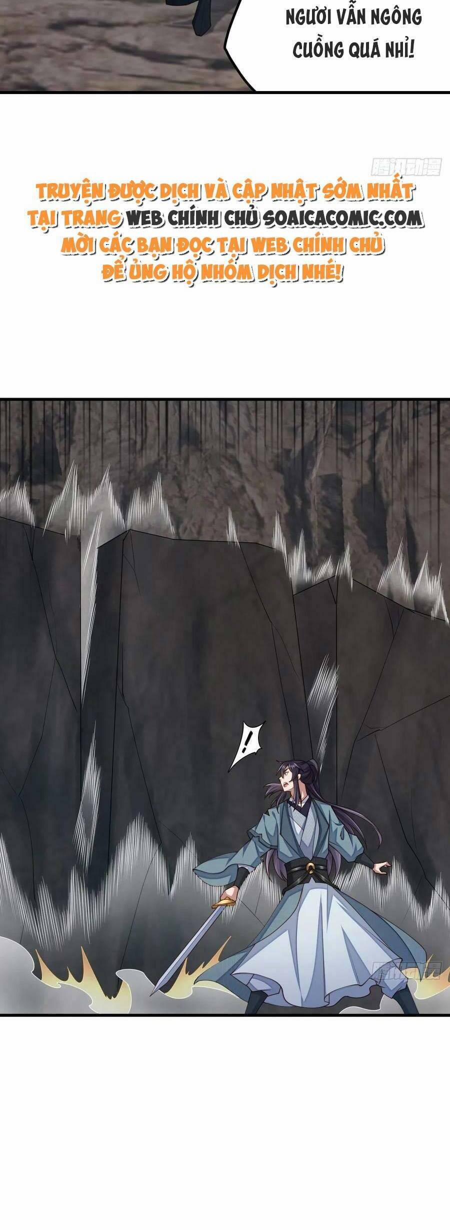 Ta Thuần Phục Bạo Vương 80 trang 2