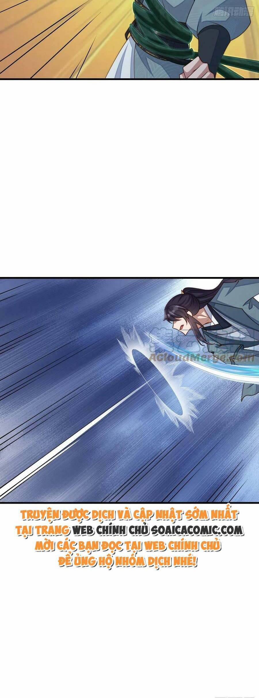 Ta Thuần Phục Bạo Vương 80 trang 26