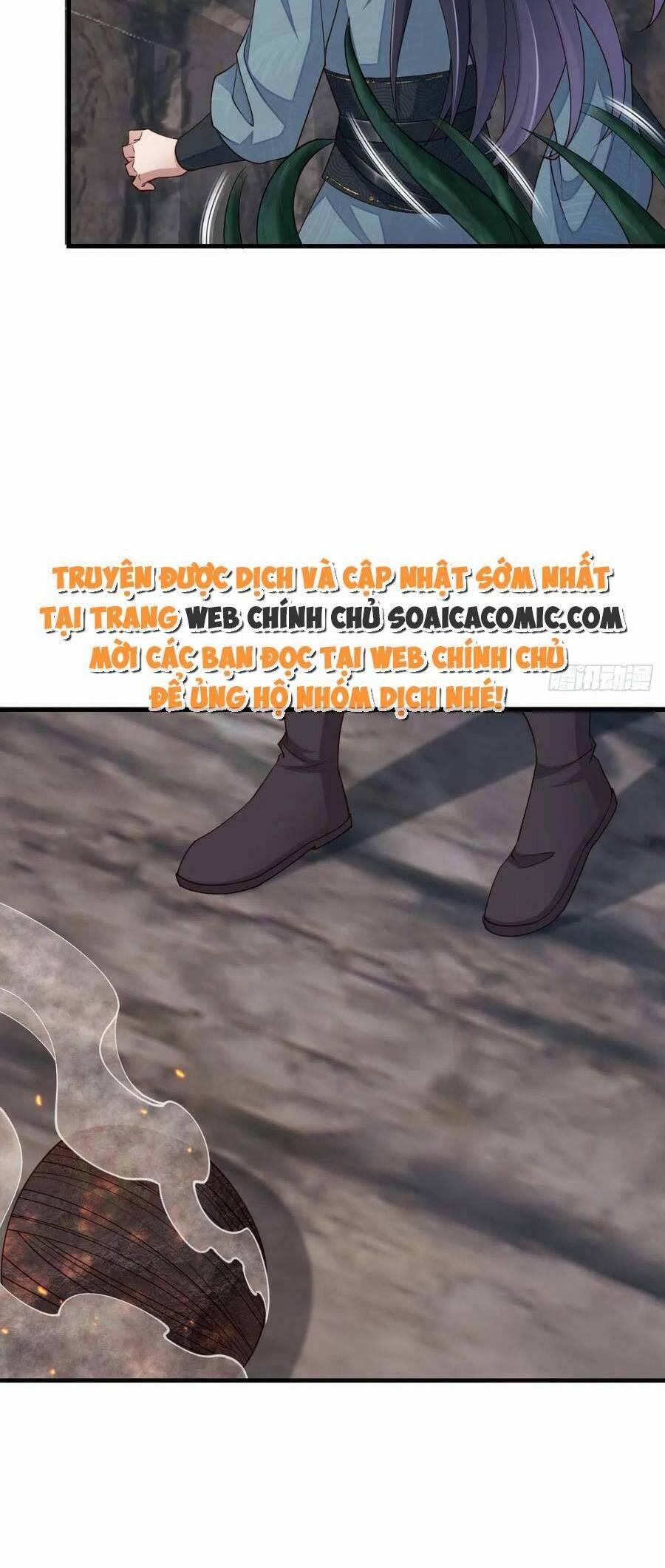 Ta Thuần Phục Bạo Vương 80 trang 32