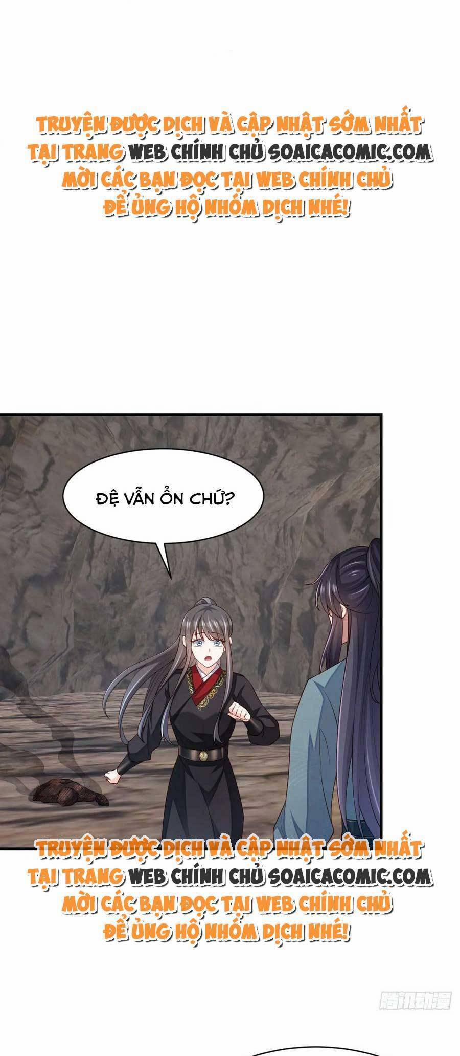 Ta Thuần Phục Bạo Vương 81 trang 0