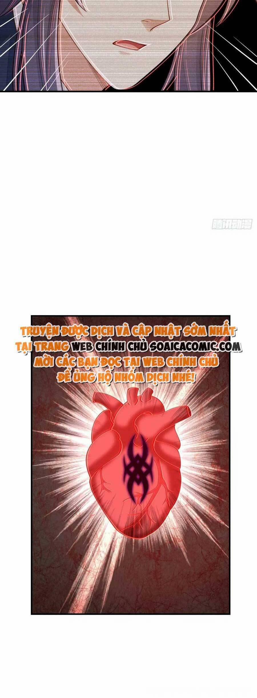 Ta Thuần Phục Bạo Vương 81 trang 23