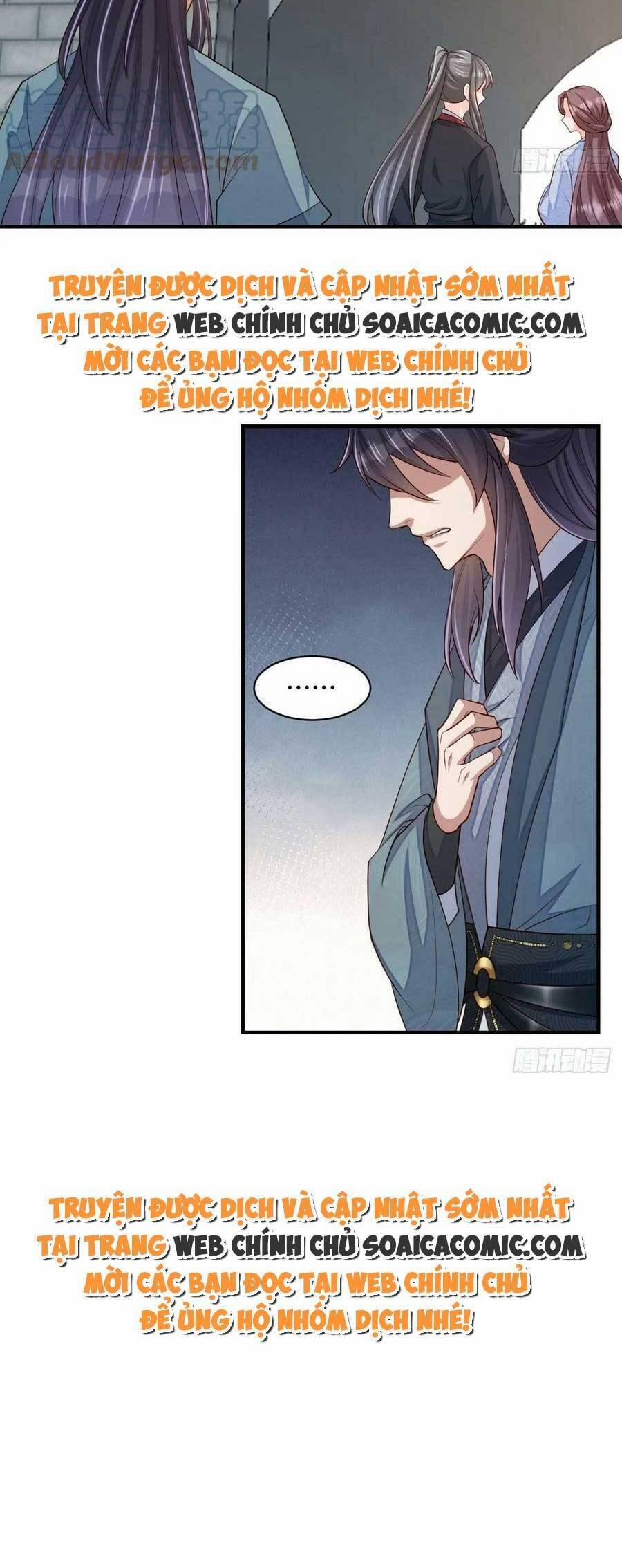 Ta Thuần Phục Bạo Vương 81 trang 26