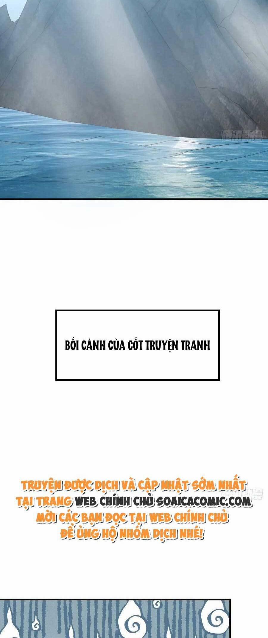 Ta Thuần Phục Bạo Vương 81 trang 8