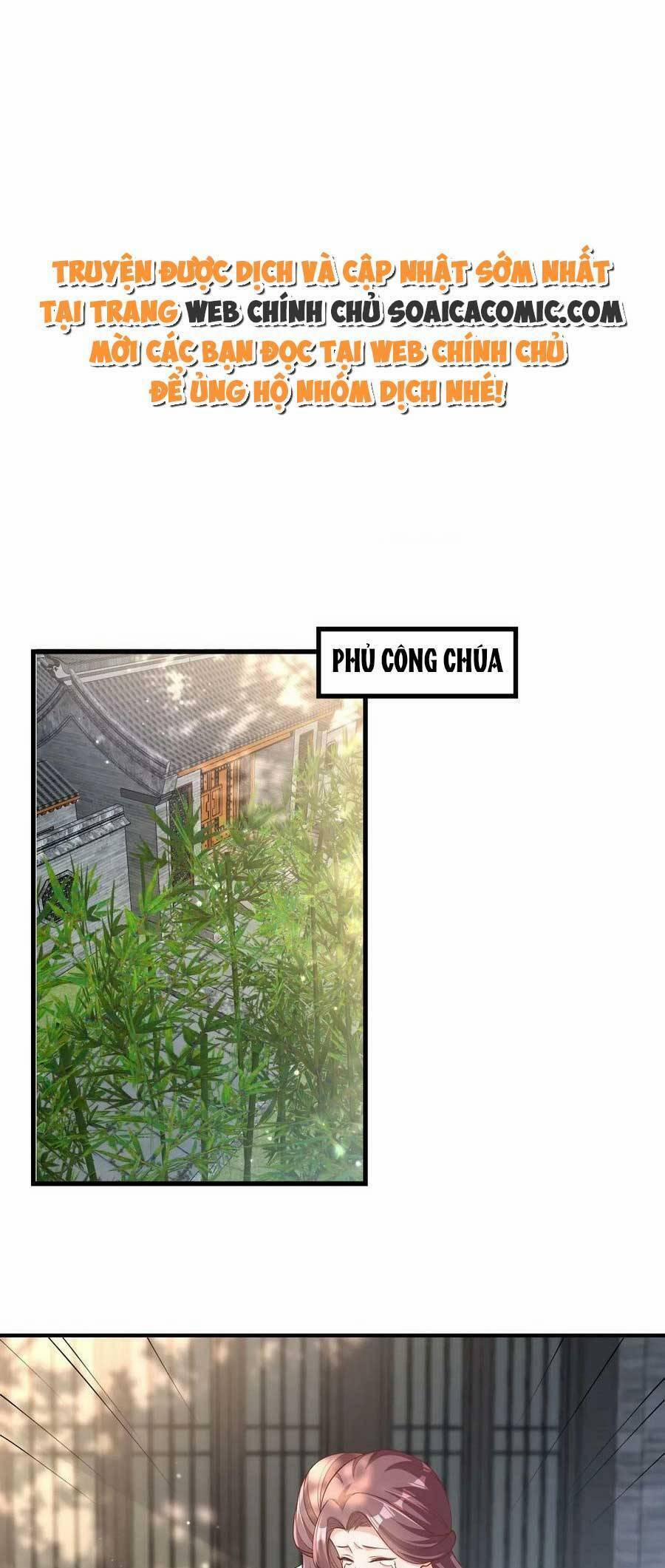 Ta Thuần Phục Bạo Vương 82 trang 0