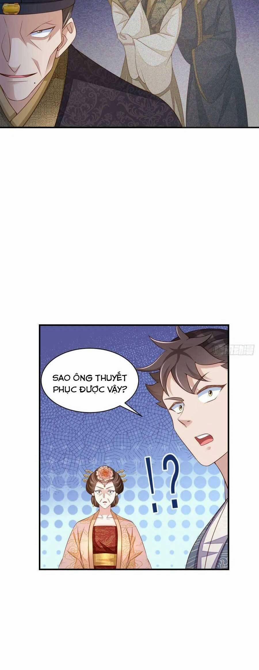 Ta Thuần Phục Bạo Vương 82 trang 24