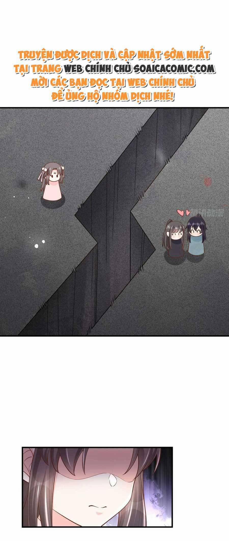 Ta Thuần Phục Bạo Vương 82 trang 6