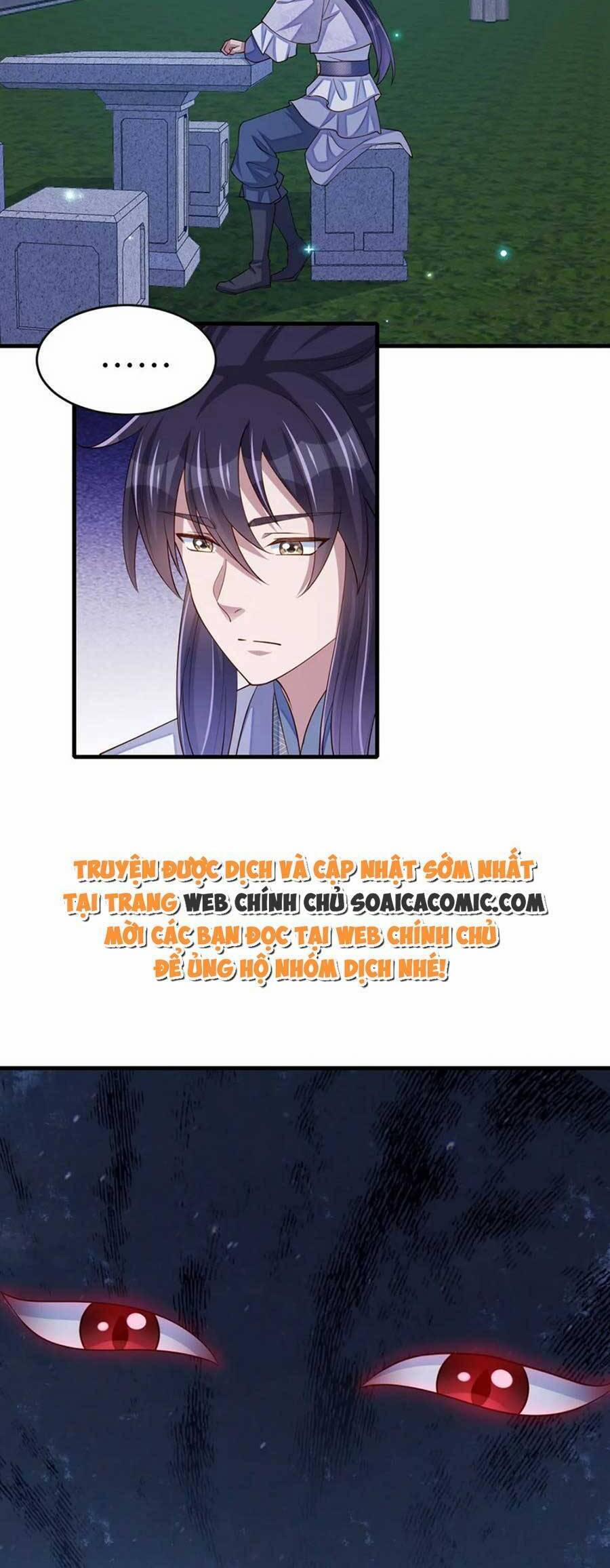 Ta Thuần Phục Bạo Vương 83 trang 17