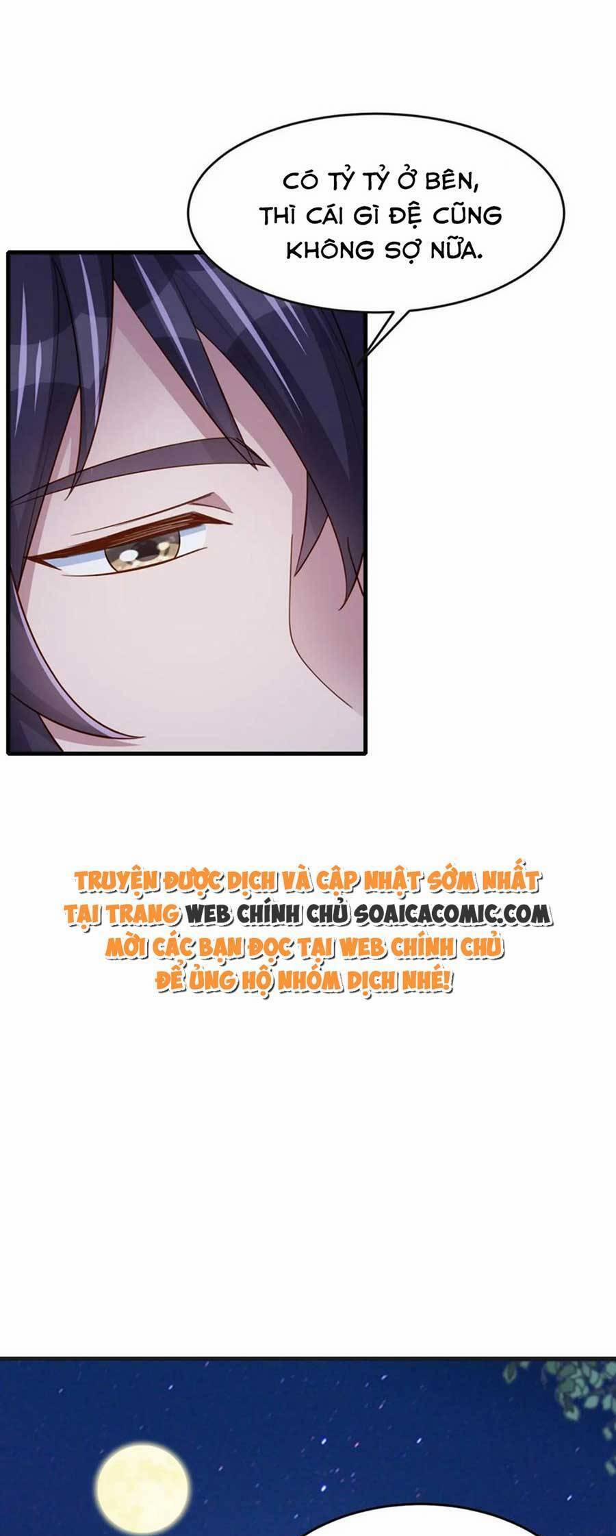 Ta Thuần Phục Bạo Vương 83 trang 25