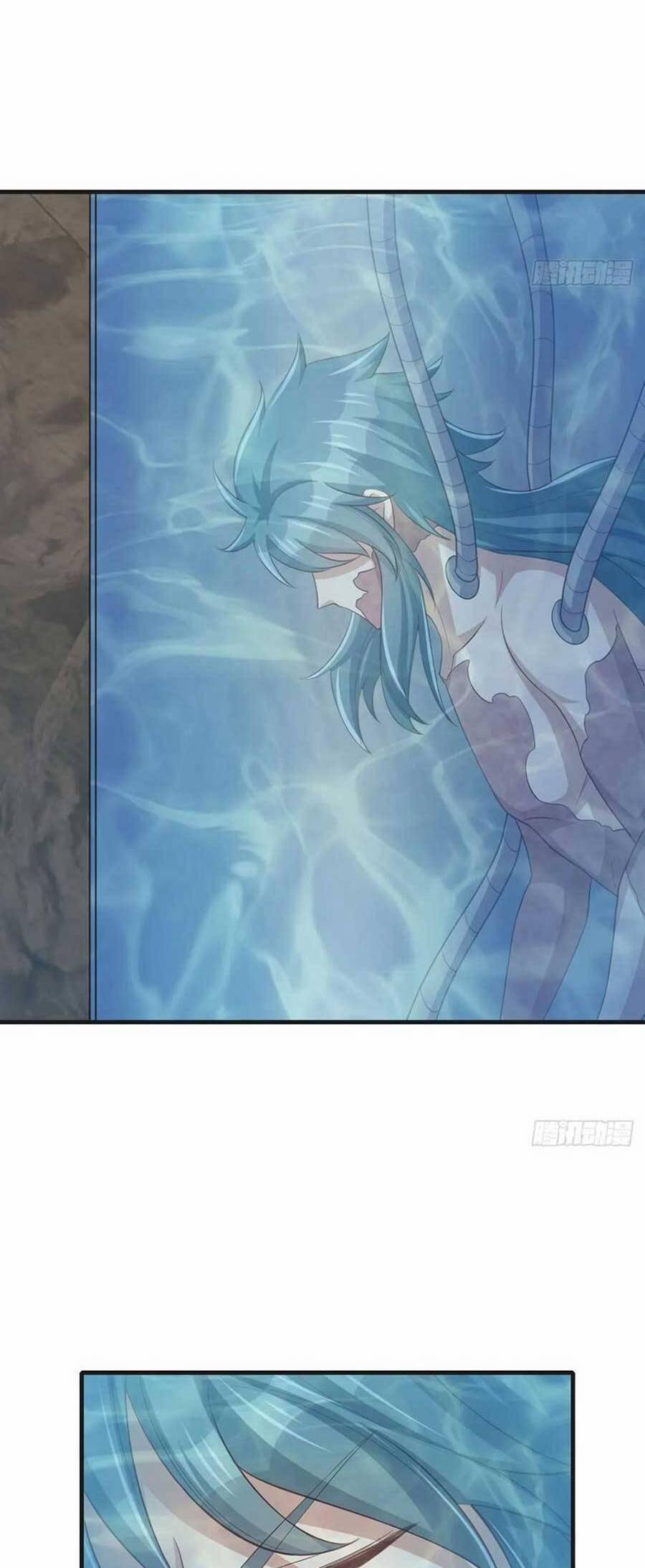 Ta Thuần Phục Bạo Vương 83 trang 32