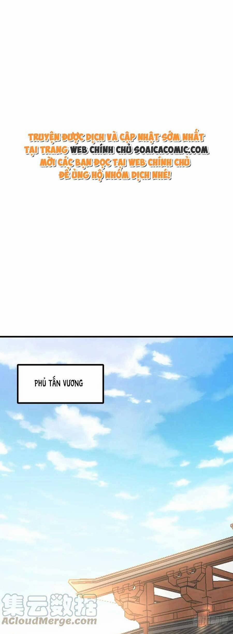 Ta Thuần Phục Bạo Vương 83 trang 9