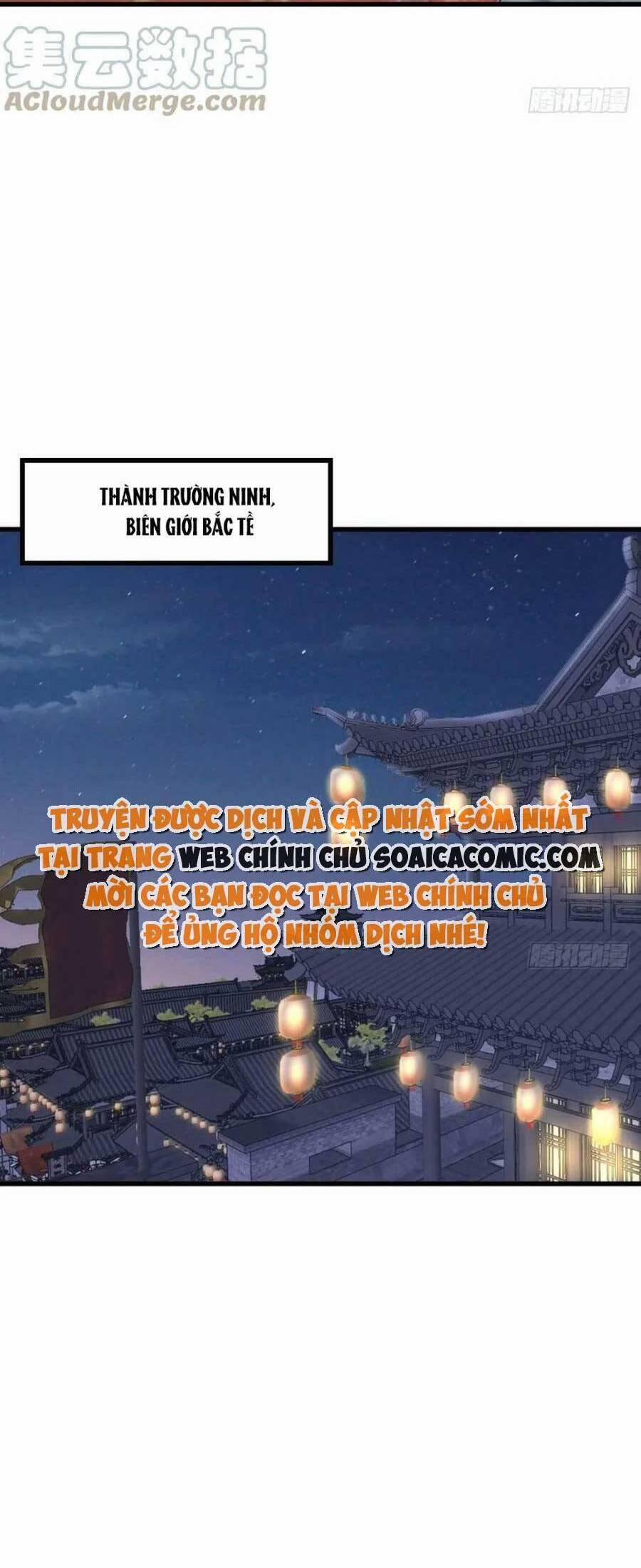 Ta Thuần Phục Bạo Vương 84 trang 29