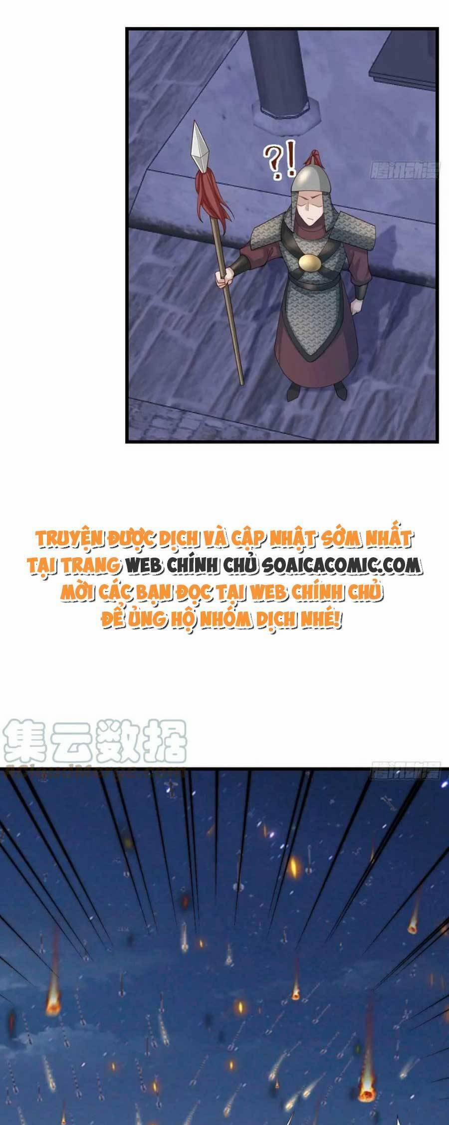 Ta Thuần Phục Bạo Vương 84 trang 30