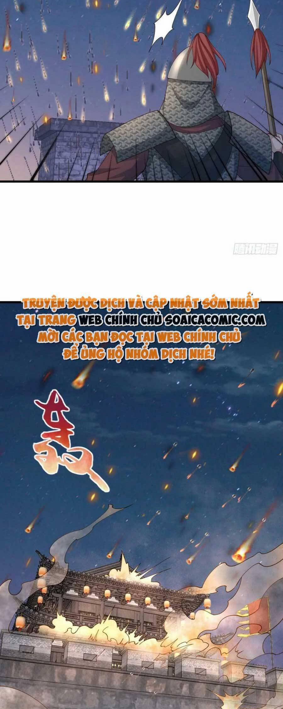 Ta Thuần Phục Bạo Vương 84 trang 31