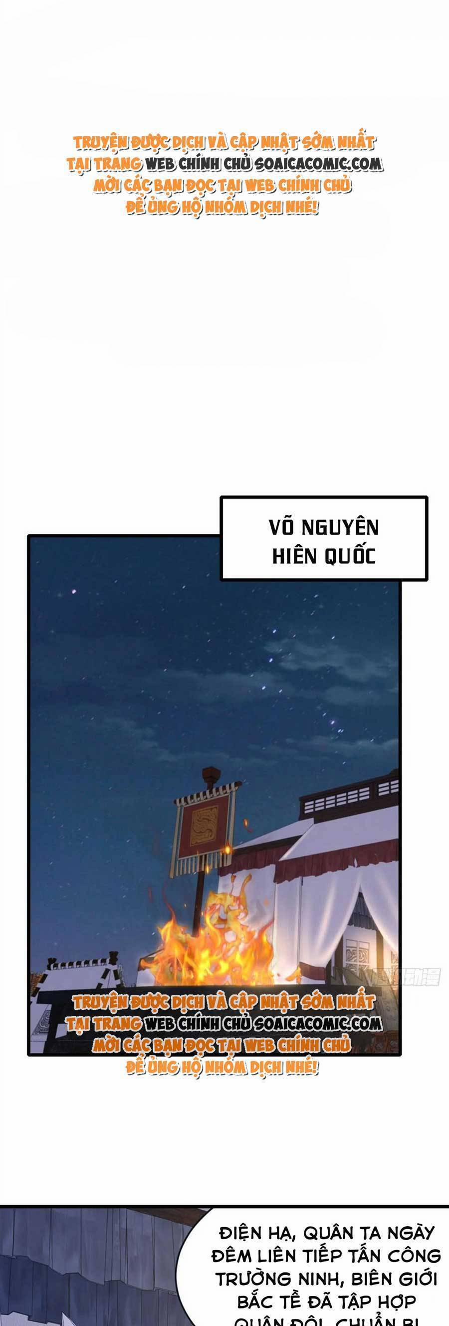 Ta Thuần Phục Bạo Vương 85 trang 0