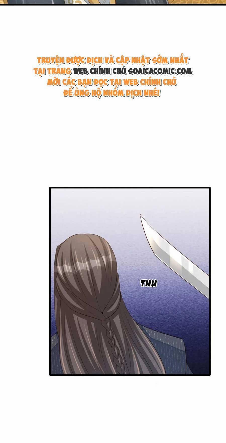 Ta Thuần Phục Bạo Vương 85 trang 27