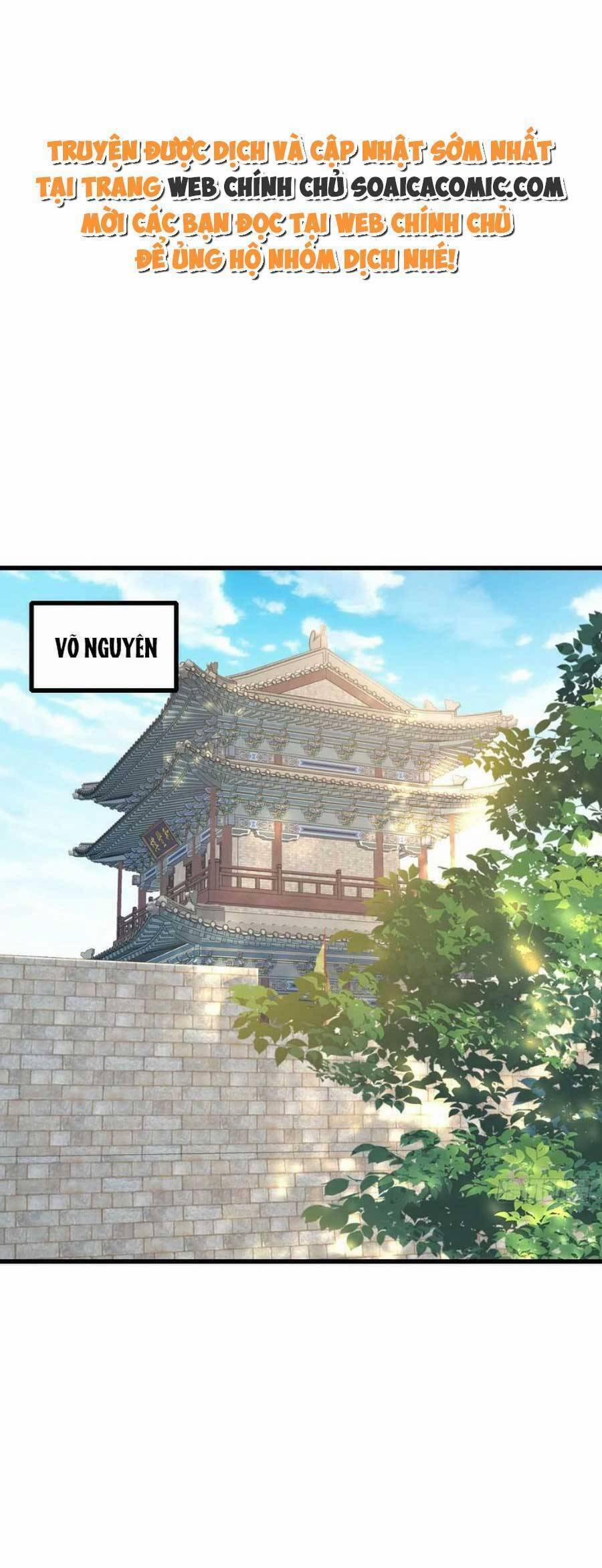 Ta Thuần Phục Bạo Vương 86 trang 0