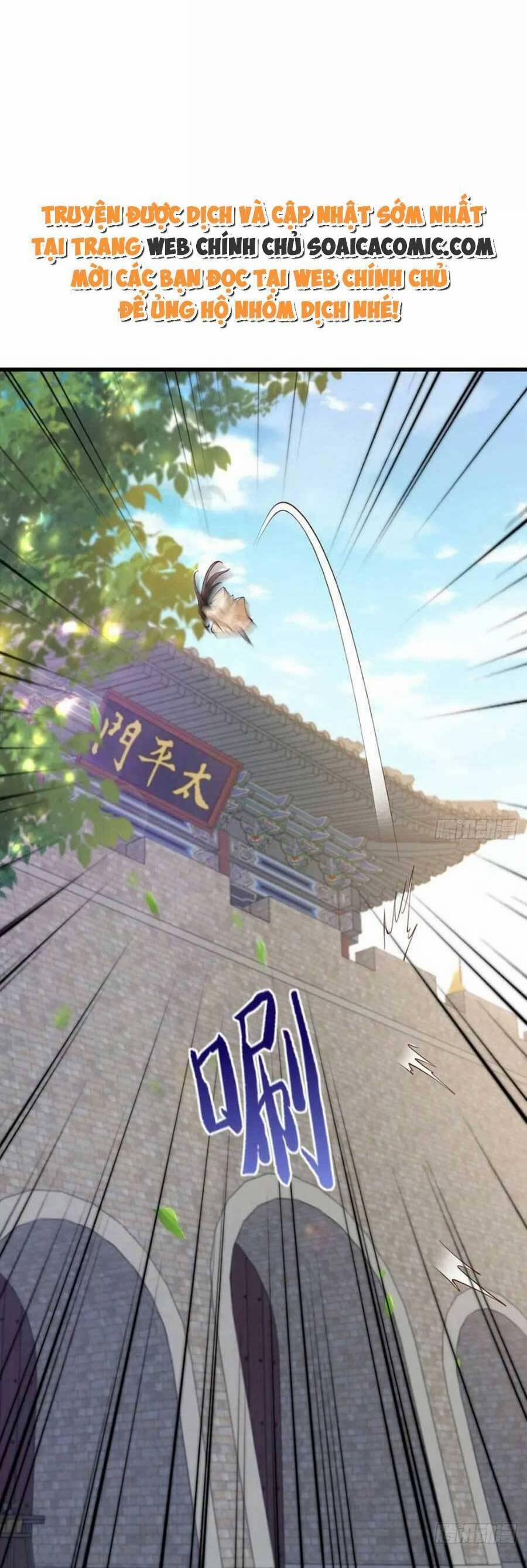 Ta Thuần Phục Bạo Vương 86 trang 10