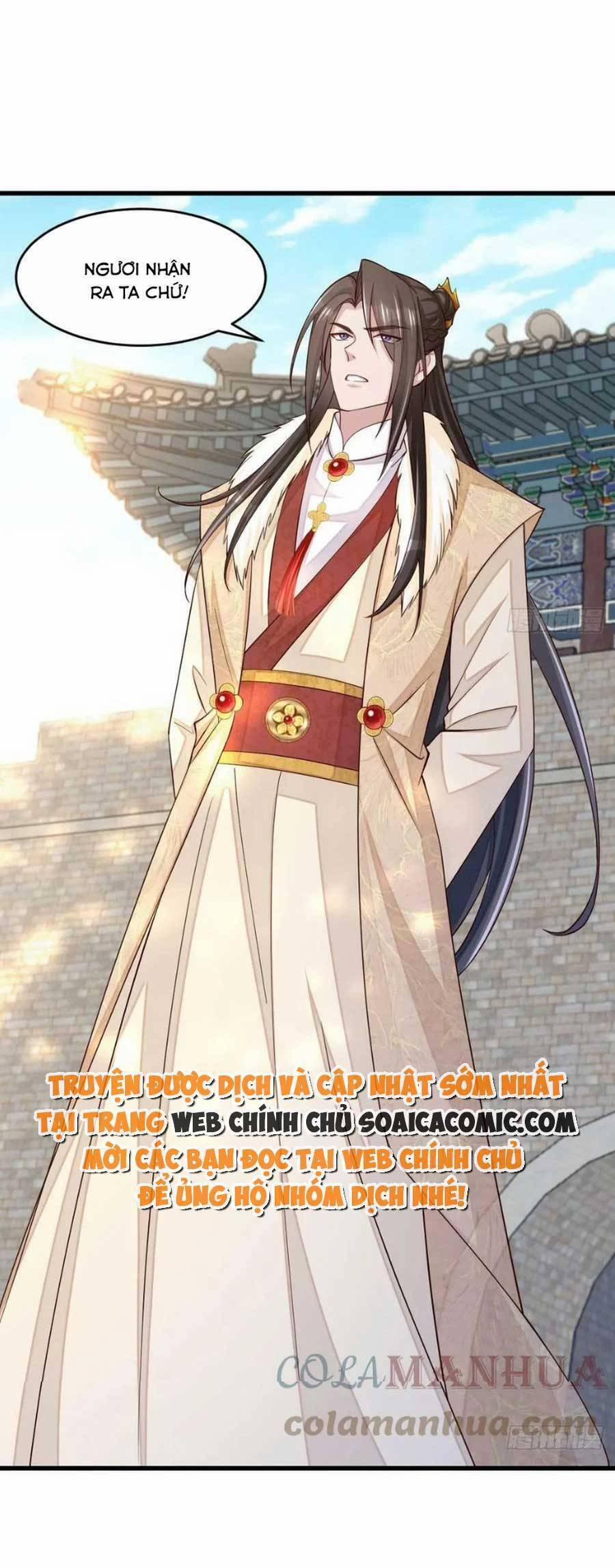 Ta Thuần Phục Bạo Vương 86 trang 12