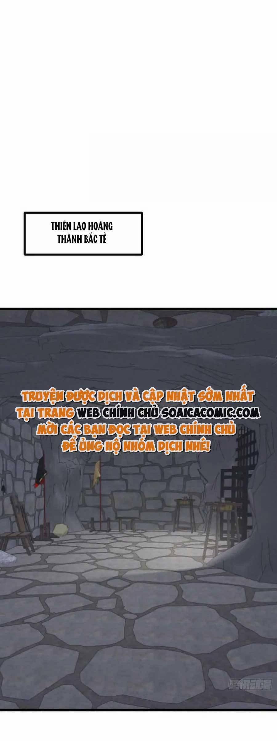 Ta Thuần Phục Bạo Vương 86 trang 18