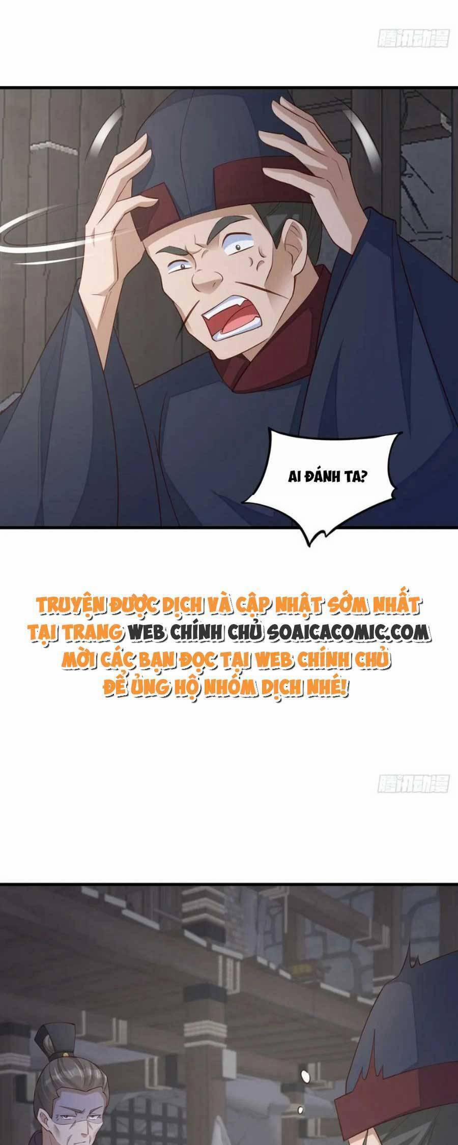 Ta Thuần Phục Bạo Vương 86 trang 27