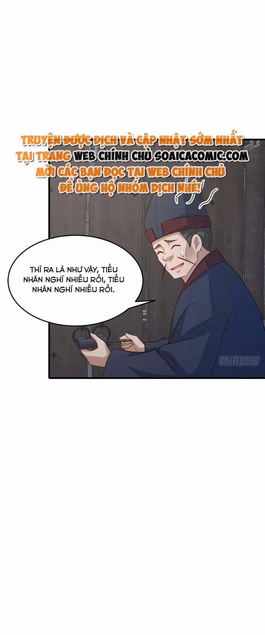 Ta Thuần Phục Bạo Vương 86 trang 30