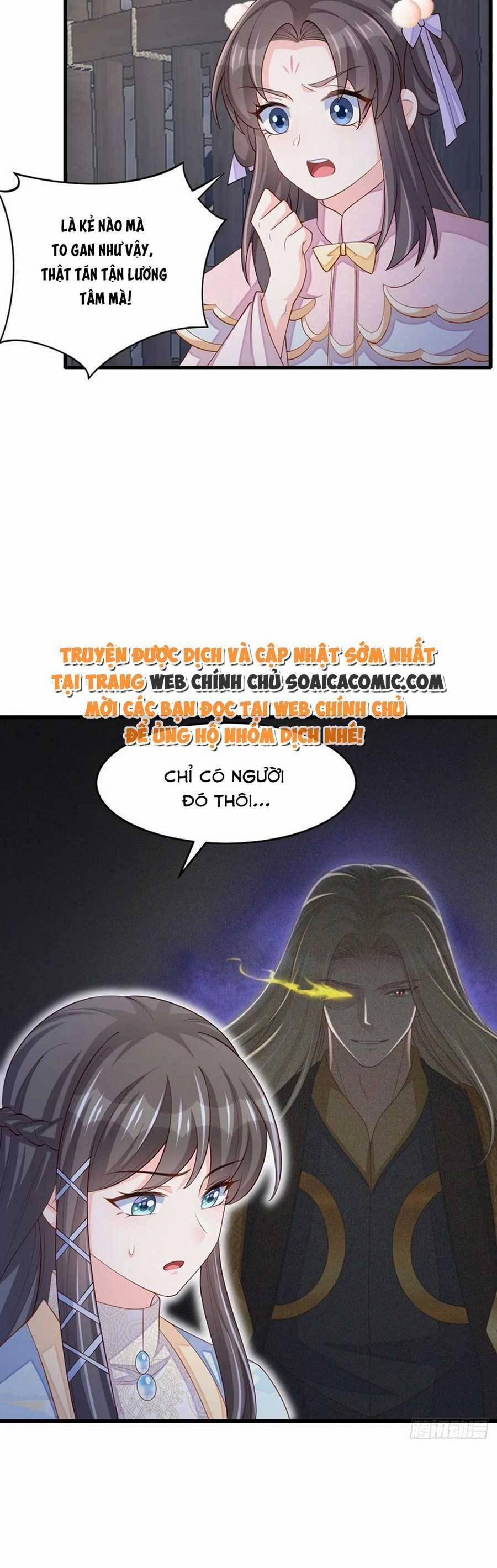 Ta Thuần Phục Bạo Vương 87 trang 1