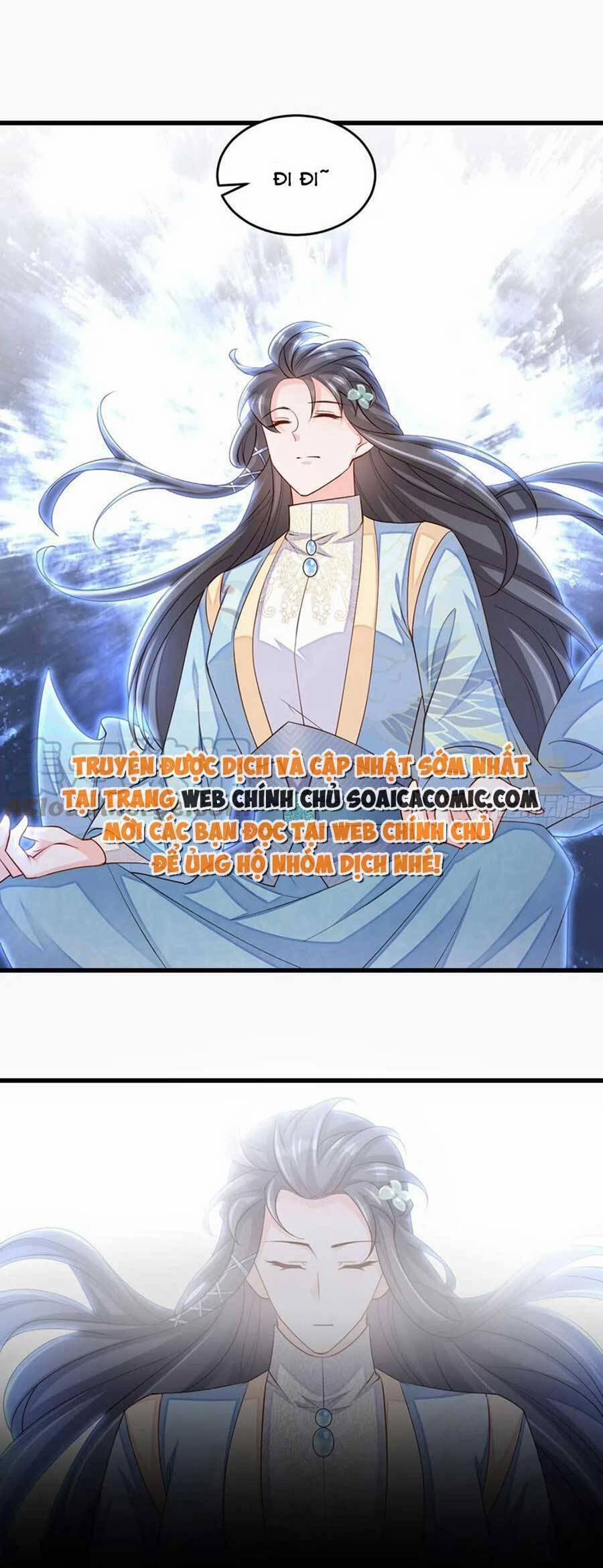 Ta Thuần Phục Bạo Vương 87 trang 14