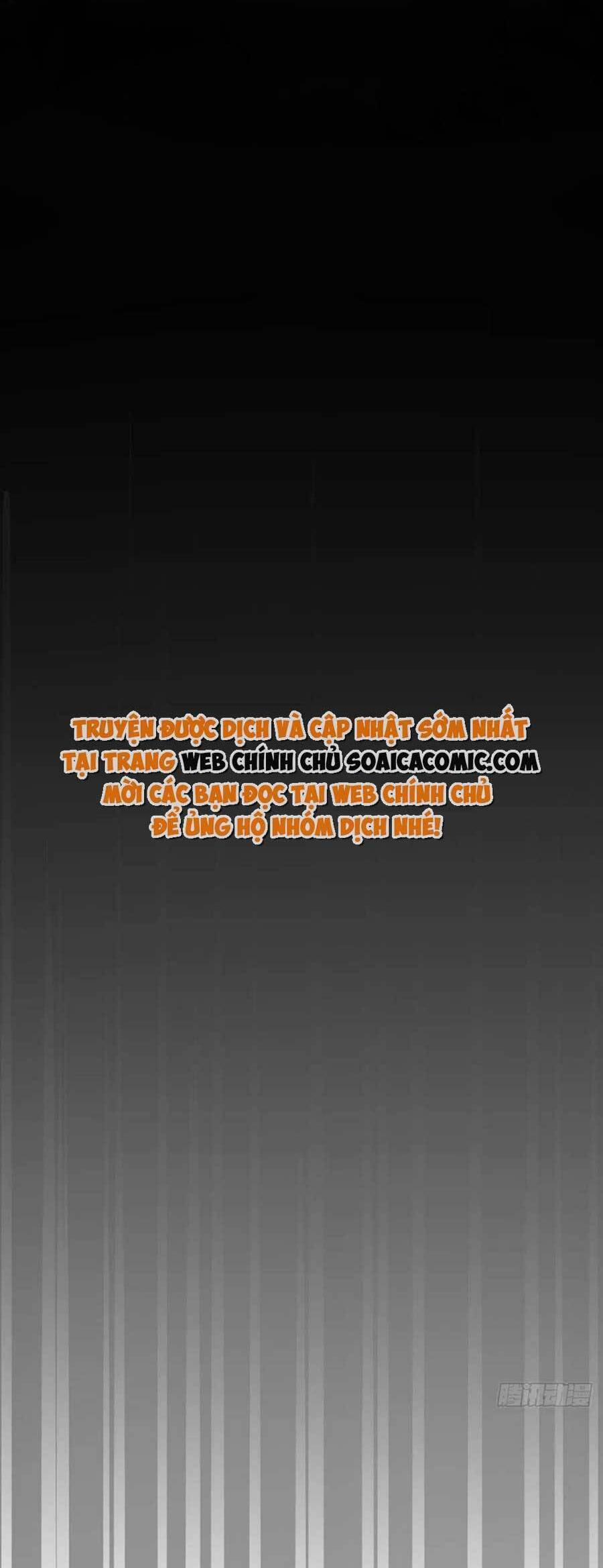 Ta Thuần Phục Bạo Vương 87 trang 15