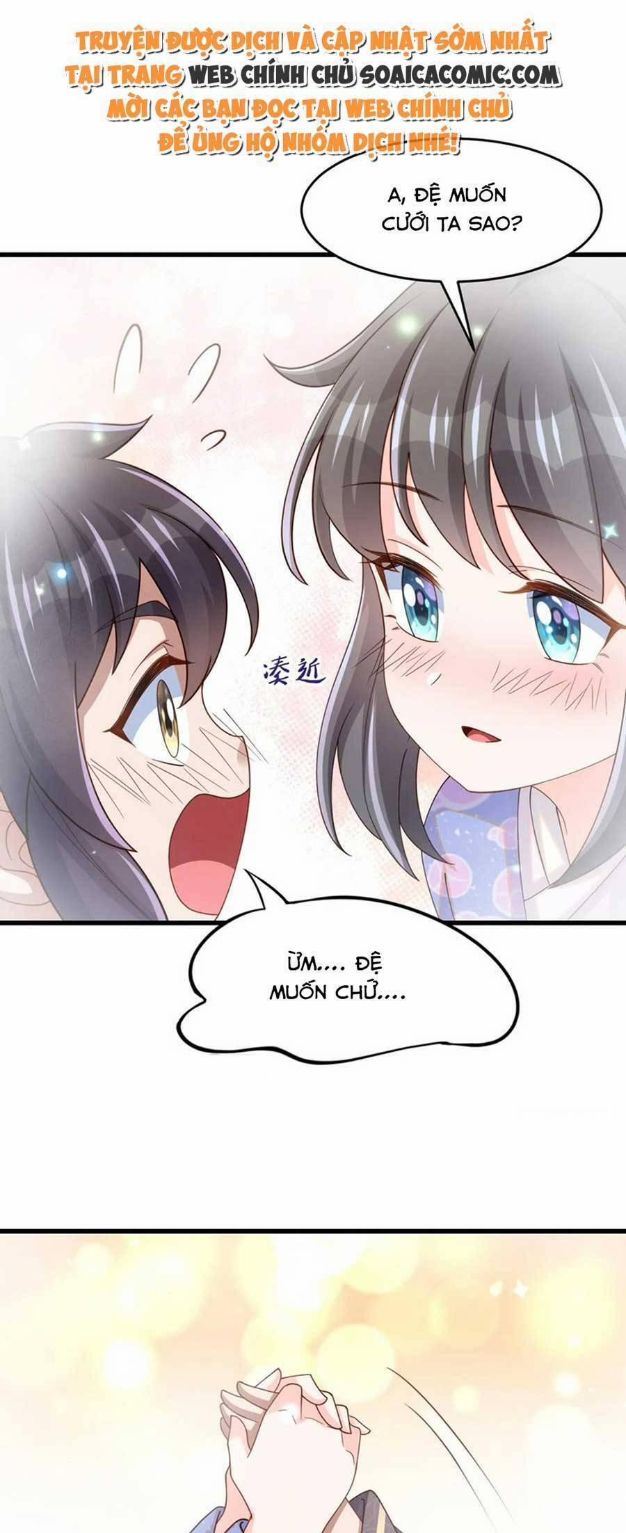 Ta Thuần Phục Bạo Vương 87 trang 26