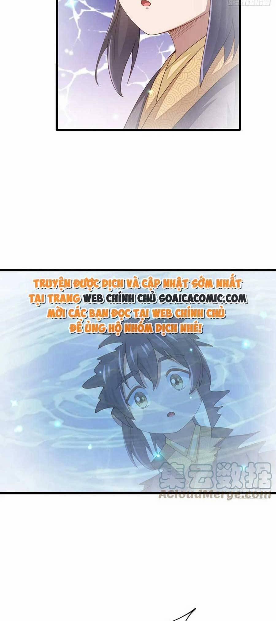 Ta Thuần Phục Bạo Vương 87 trang 32