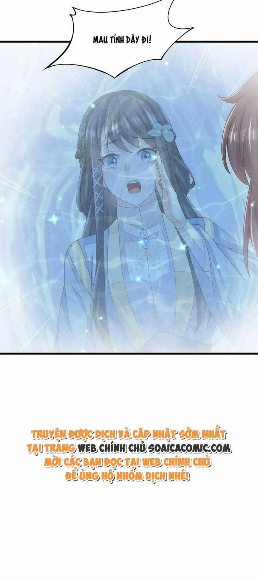 Ta Thuần Phục Bạo Vương 87 trang 33