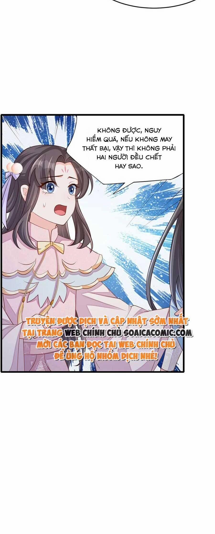 Ta Thuần Phục Bạo Vương 87 trang 6