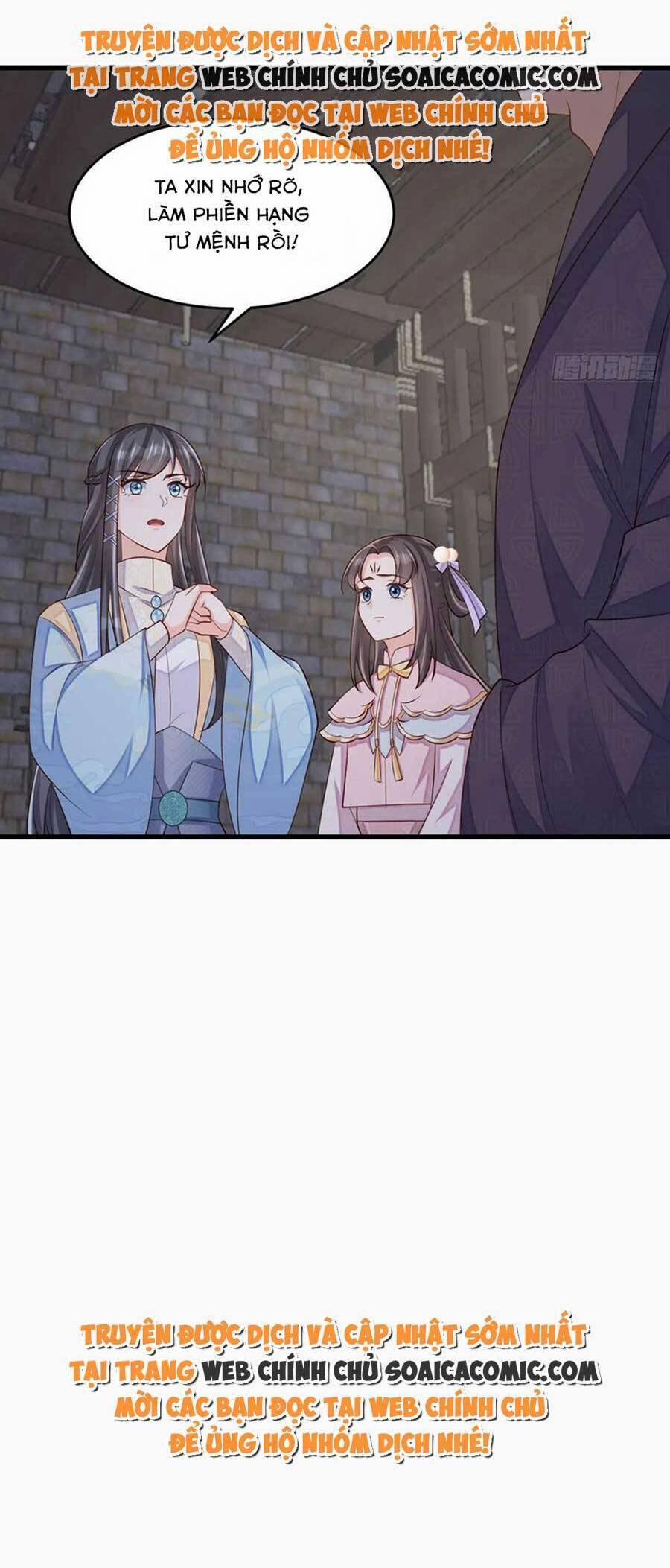 Ta Thuần Phục Bạo Vương 87 trang 9