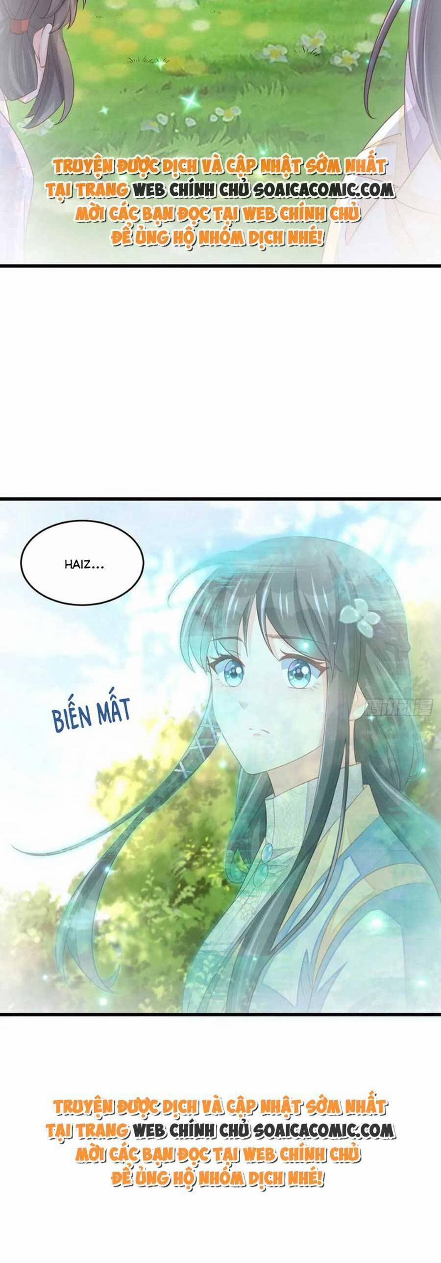 Ta Thuần Phục Bạo Vương 88 trang 20