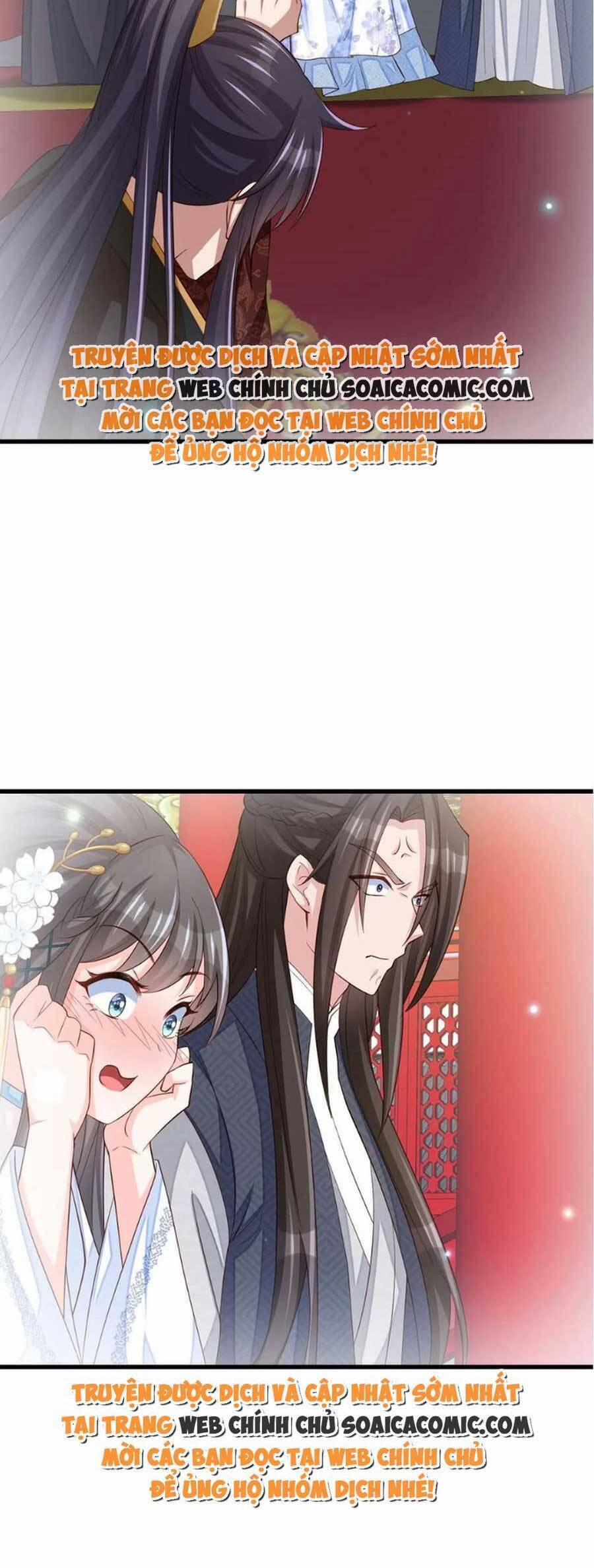 Ta Thuần Phục Bạo Vương 88 trang 28