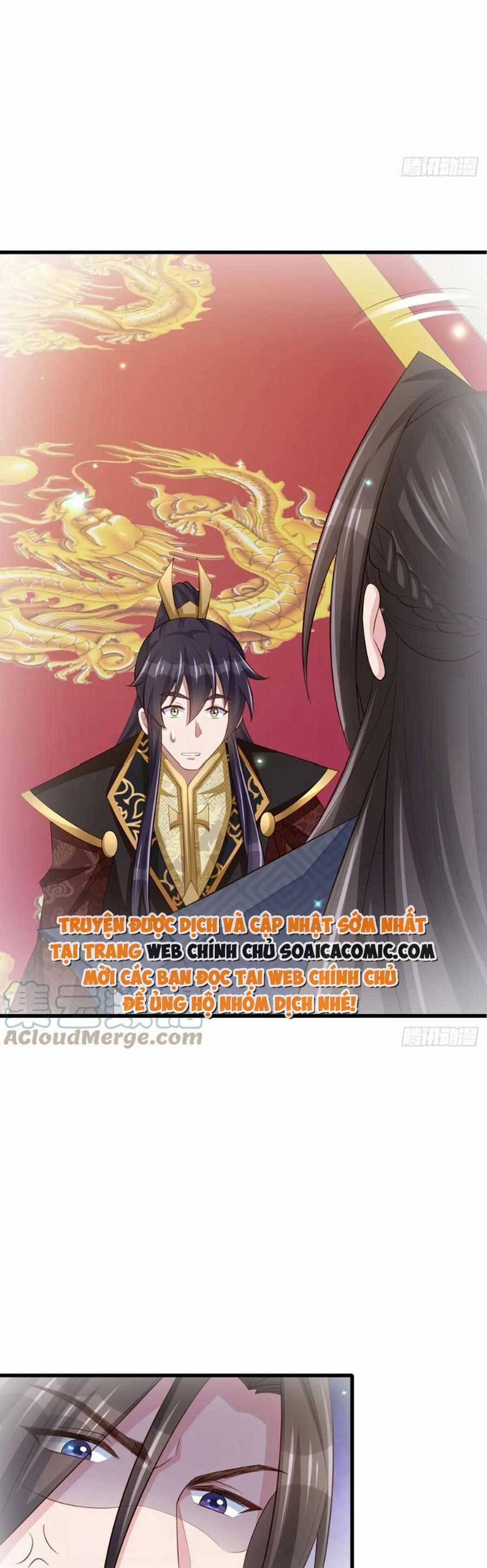 Ta Thuần Phục Bạo Vương 88 trang 32