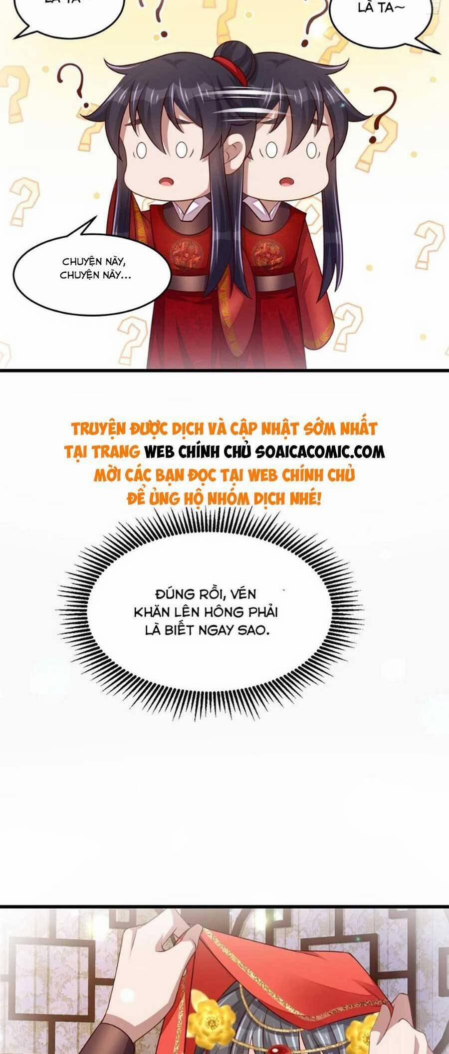 Ta Thuần Phục Bạo Vương 89 trang 13